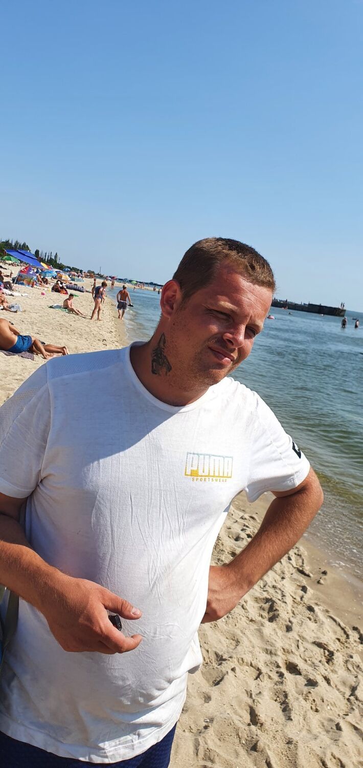 ���� 23910363 ������� Alexander, 38 ���, ���� ���������� � ���������