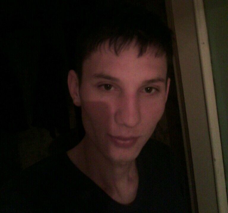 ���������� ������������, ���� ������� �����, 33 ����, ������������ ��� ������, ����� � ���������, c�������� ���������, ���������