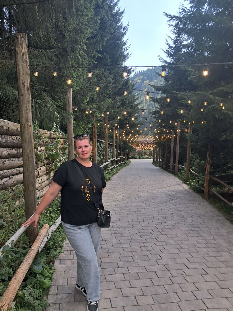  ,   , 43 ,   ,   , c 