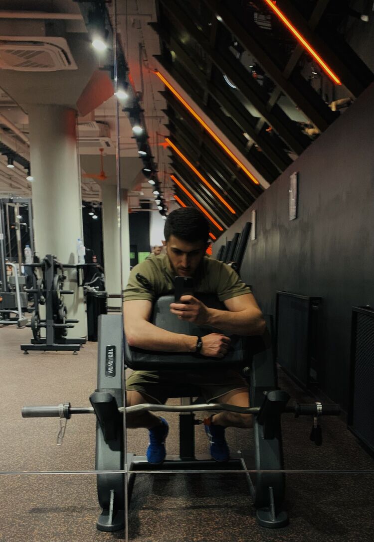 ���������� ������, ���� ������� �����, 27 ���, ������������ ��� ������, ����� � ���������