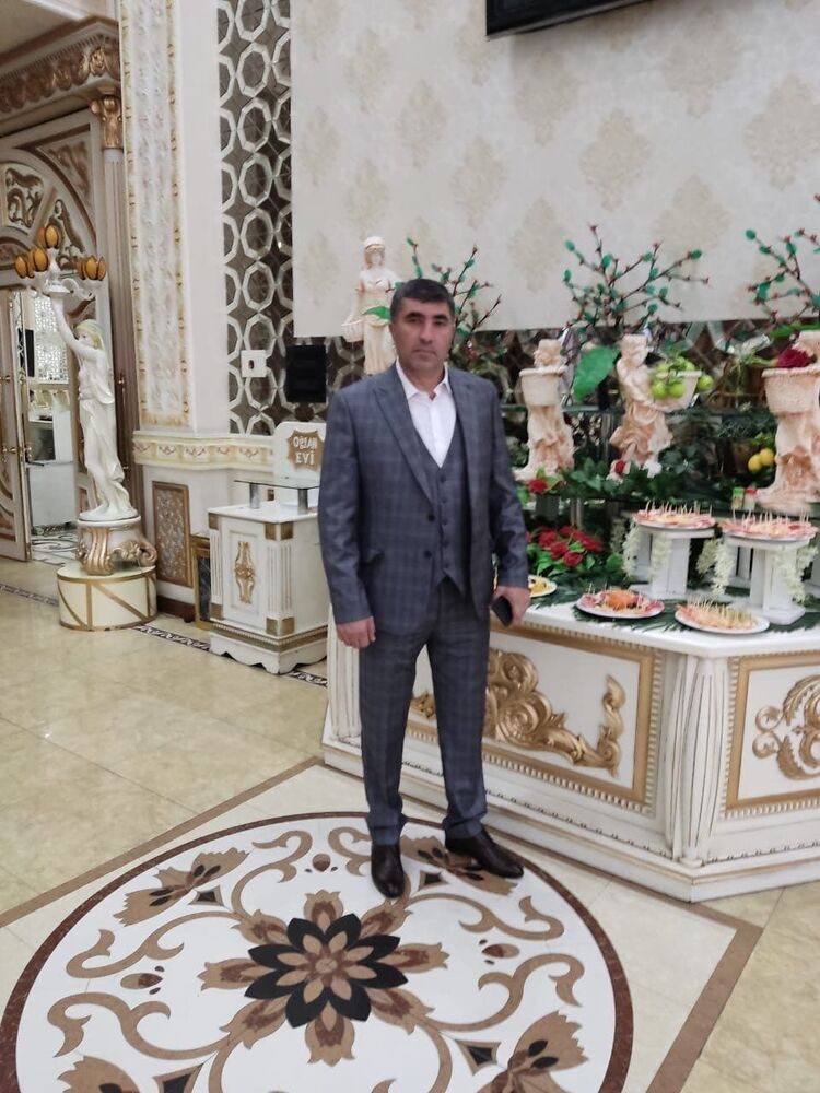  ,   , 44 ,   c 