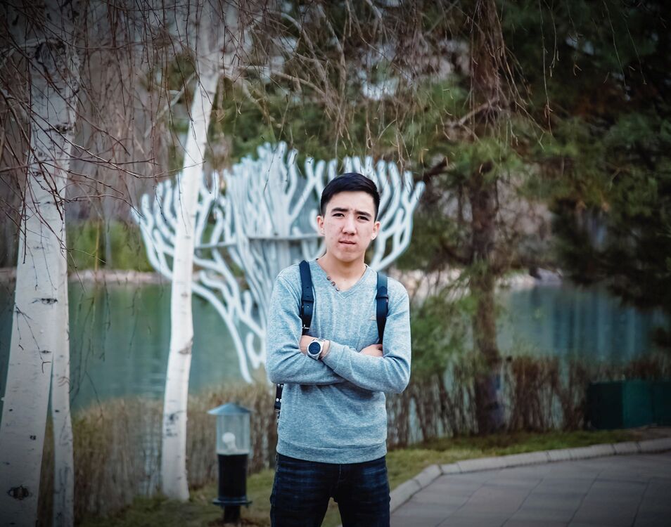 ���� 23680753 ����� Erlan, 23 ����, ���� ���������� � ����