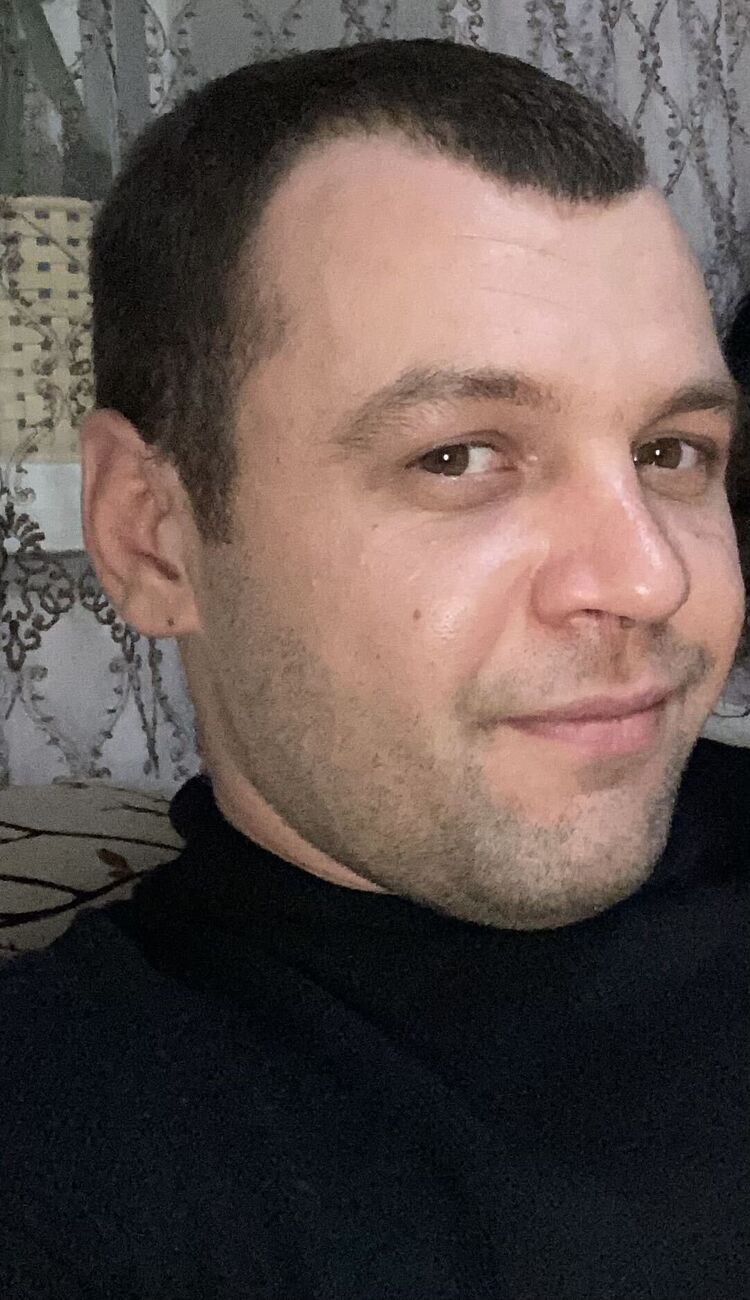 ���� 28886253 ������� �����, 34 ����, ���� ���������� � �������������