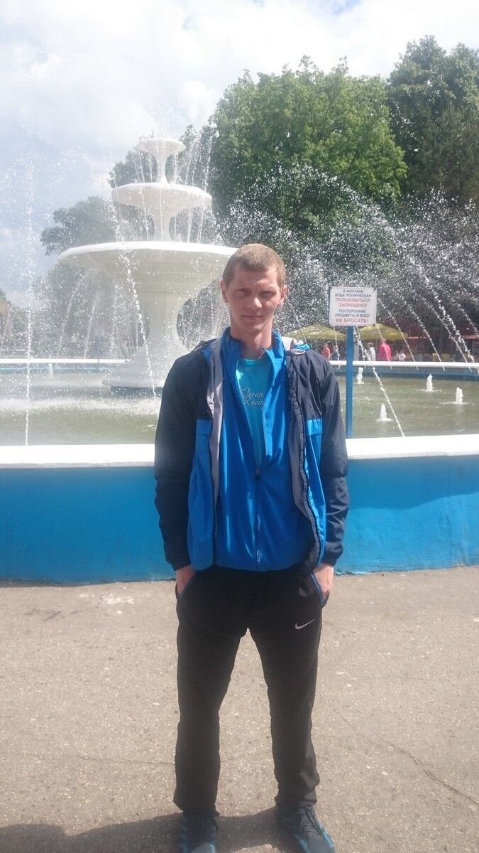 ���� 15286273 ������� ����, 39 ���, ���� ���������� � ������ ���������