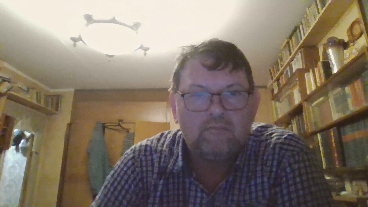 ���� 55216973 ������� �������, 51 ���, ���� ���������� � ������