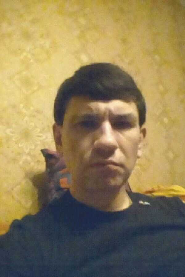 ���� 9002663 ������� �����, 49 ���, ���� ���������� � ������