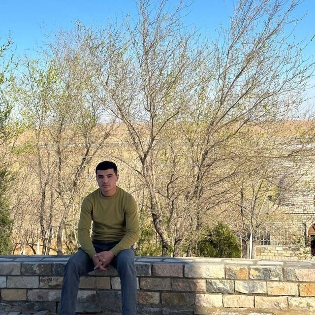 ���� 35307143 ������� �����, 30 ���, ���� ���������� � ������ ���������