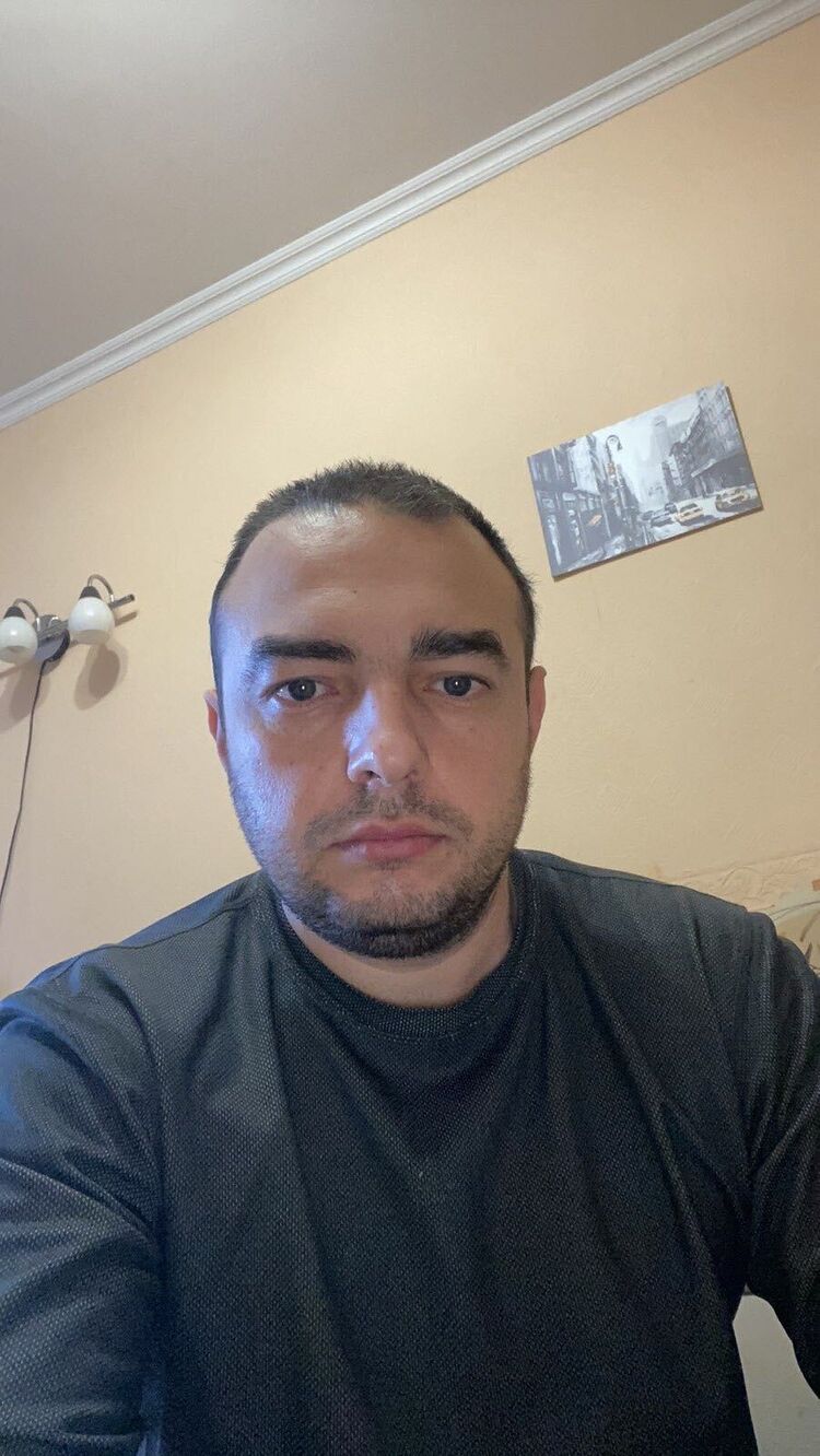  ,   , 29 ,     , c 