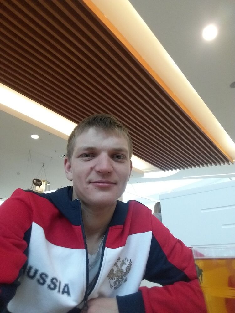 ���� 15568643 ������� �������, 29 ���, ���� ���������� � �����-����������