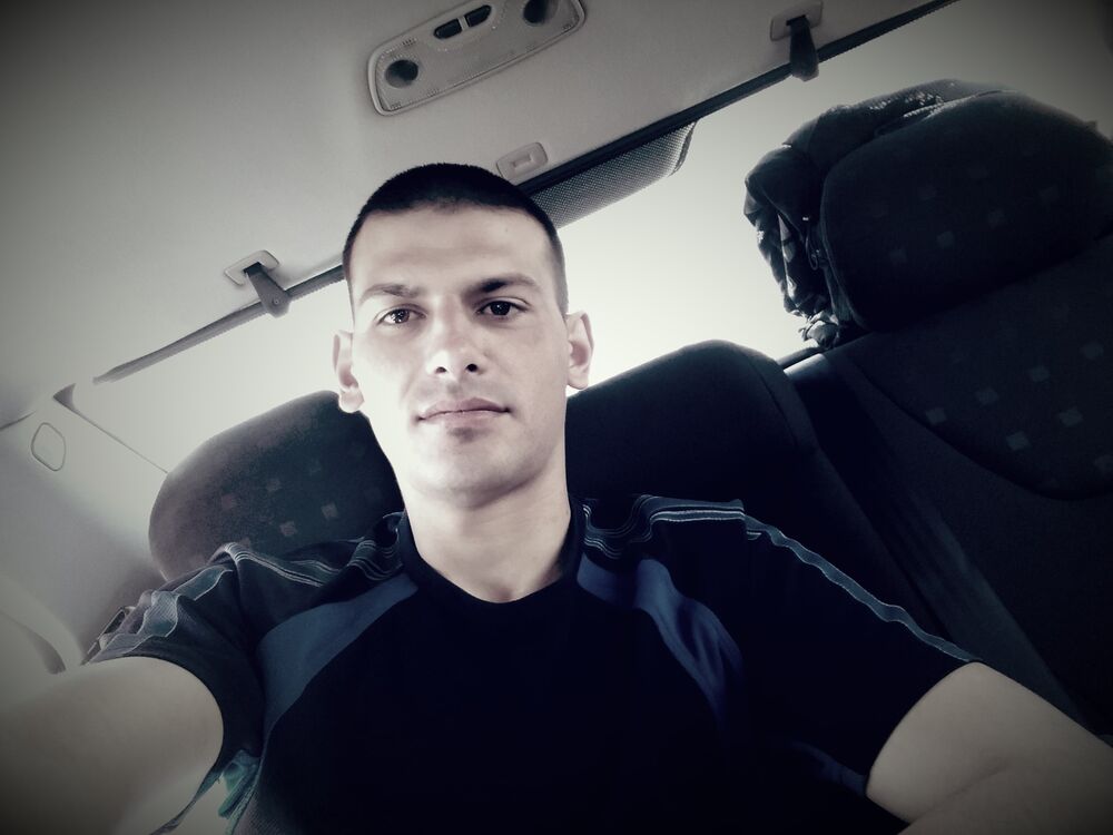 ���� 56092003 ������� ����, 29 ���, ���� ���������� � ������