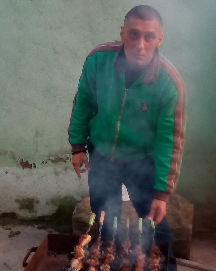 ���������� �����, ���� ������� ����, 42 ����, ������������ ��� ������, ����� � ���������, c�������� ���������, ���������