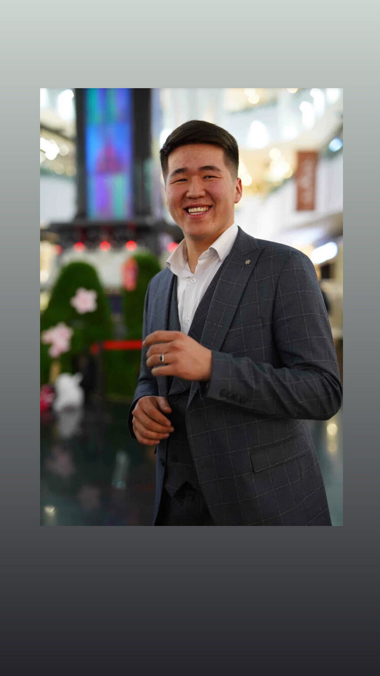 ���� 26870553 ����� Madi, 25 ���, ���� ���������� � ������