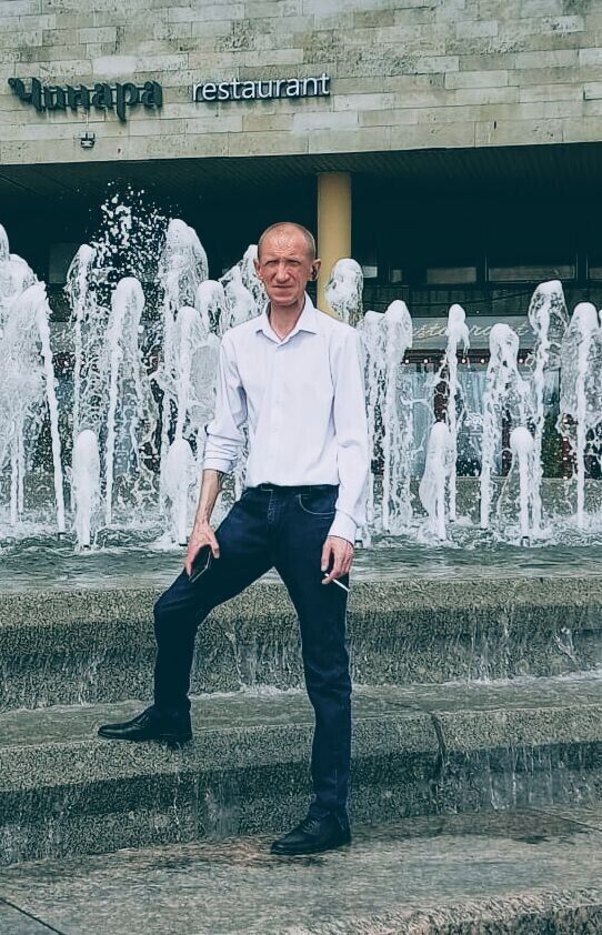 ���������� �����-���������, ���� ������� �������, 43 ����, ������������ ��� ����� � ���������, c�������� ���������