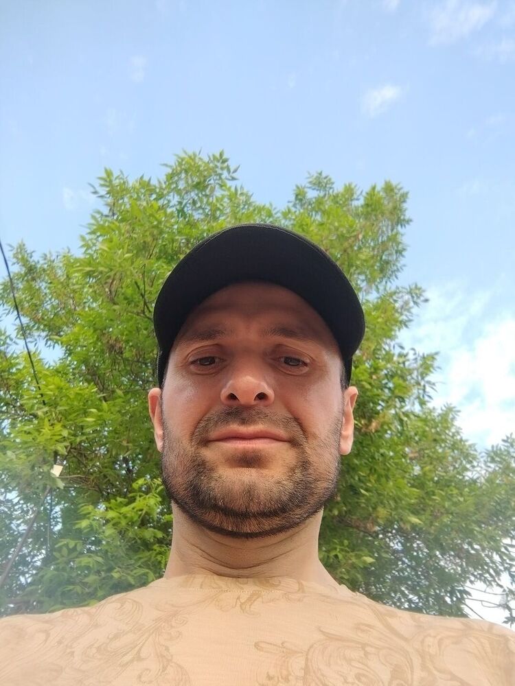  35994833  , 37 ,    