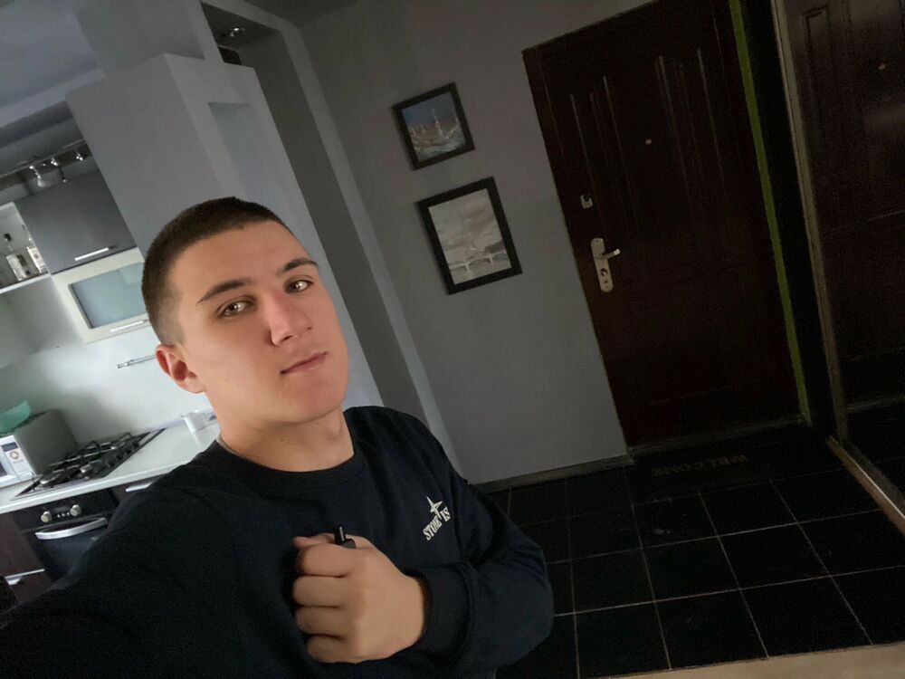  ,   , 23 ,   ,   