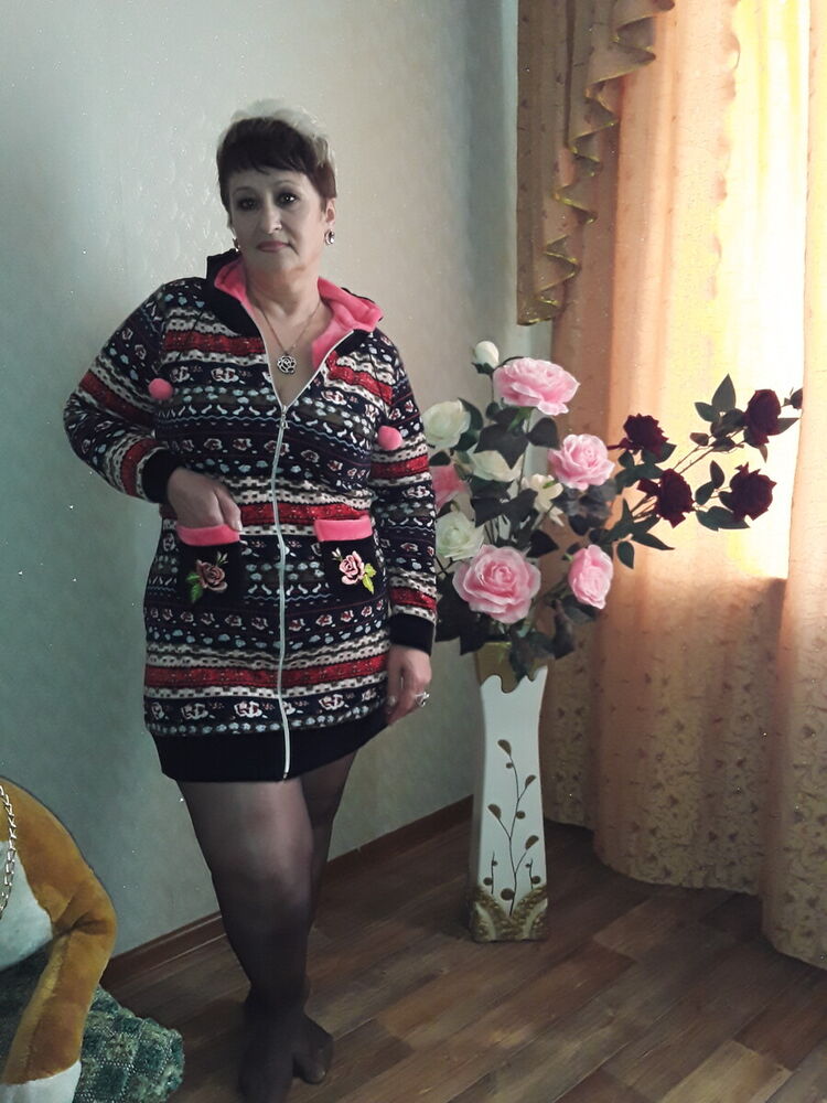  ,   , 61 ,  
