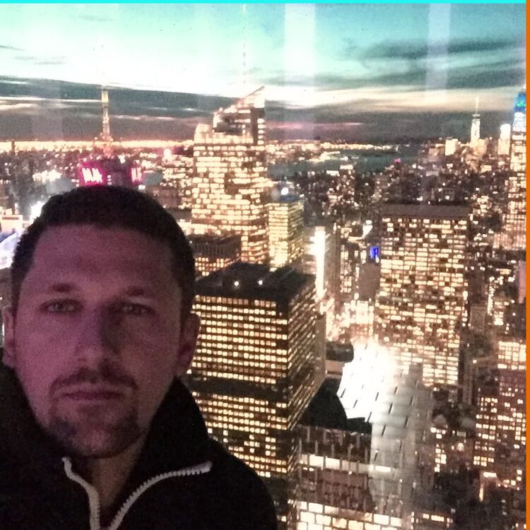 ���� 55110733 ������� ������, 45 ���, ���� ���������� � �������