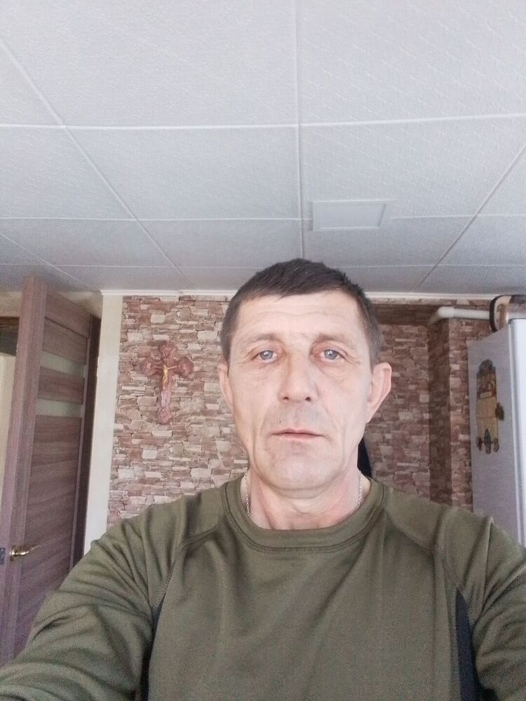 ���� 32703793 ������� ��������, 53 ����, ���� ���������� � �������