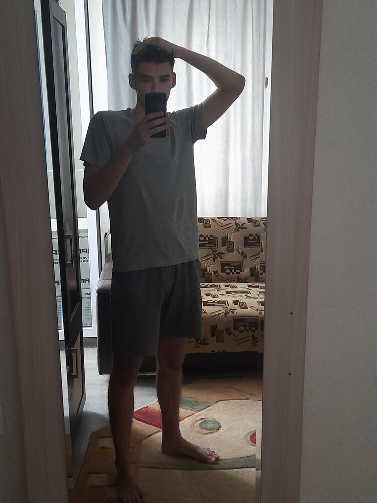 ���� 25278523 ����� ������, 24 ����, ���� ���������� � ���