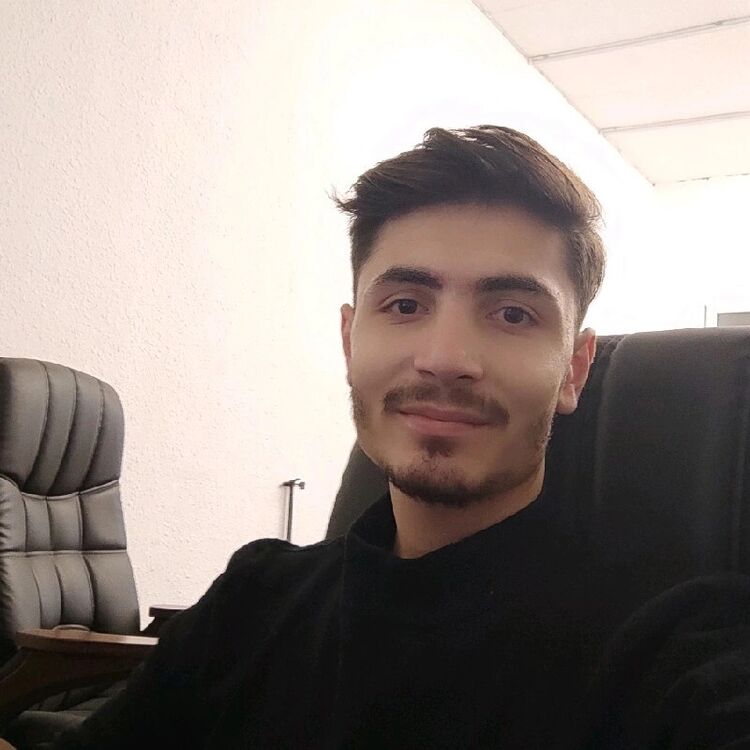 ���� 42197063 ������� ���, 35 ���, ���� ���������� � ������ ���������