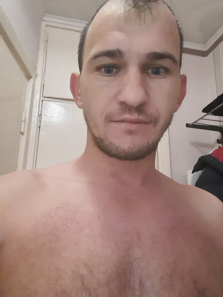 ���������� ������, ���� ������� �������, 36 ���, ������������ ��� ������, ����� � ���������