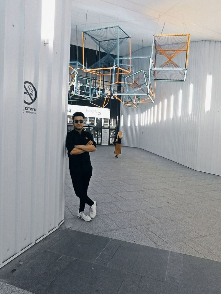 ���������� ������, ���� ������� Achi, 28 ���, ������������ ��� ������, ����� � ���������