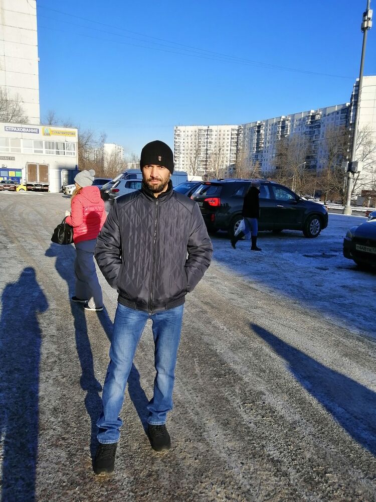 ���������� ������, ���� ������� Shavkatjon, 43 ����, ������������ ��� ������, ����� � ���������, c�������� ���������, ���������