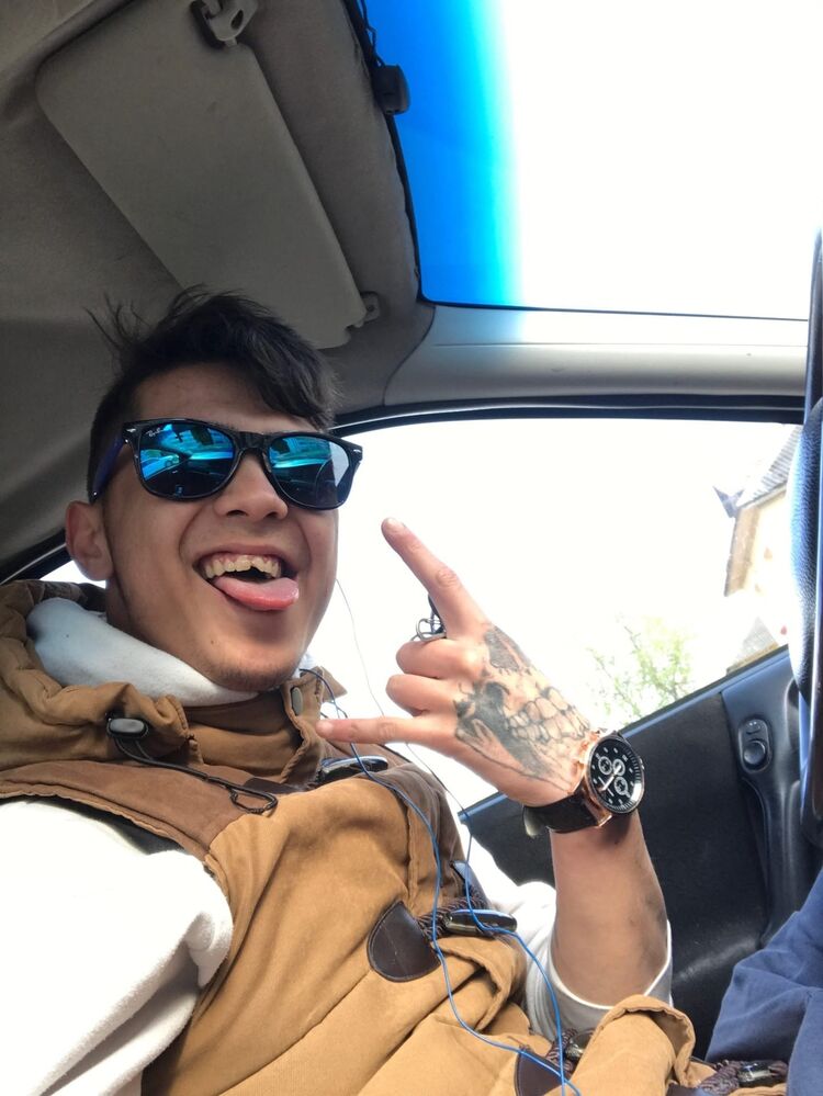  ,   , 24 ,     , c , 