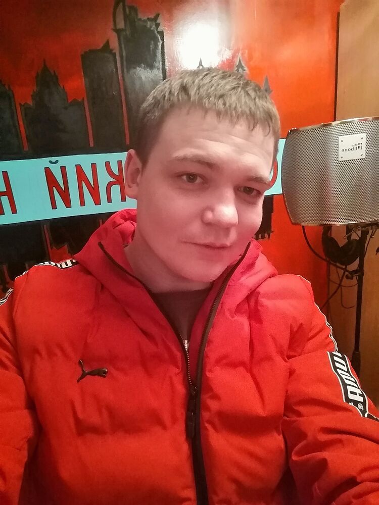 ���� 35263673 ������� ����, 32 ����, ���� ���������� � ��������