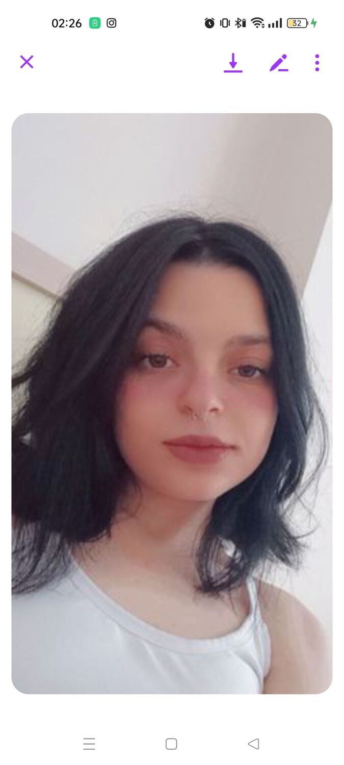 ���������� Tlemcen, ���� ������� Ilayas, 29 ���, ������������ ��� ������, ����� � ���������