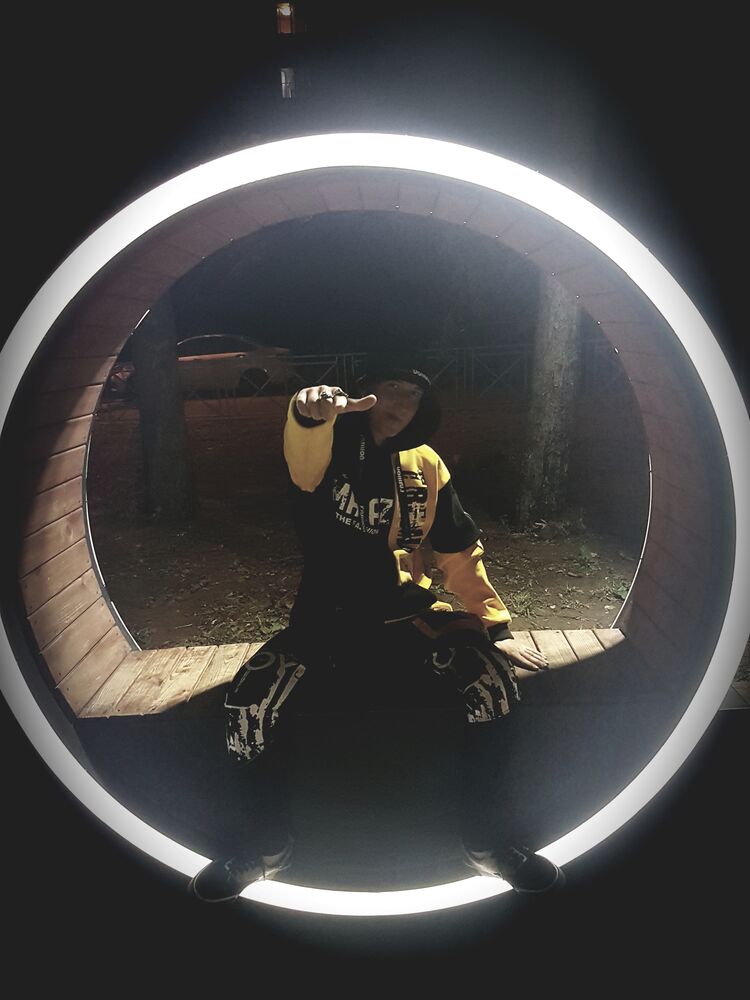 ���������� ��������, ���� ������� ������, 29 ���, ������������ ��� ������, ����� � ���������, c�������� ���������