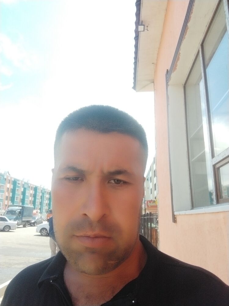 45265453  , 32 ,    