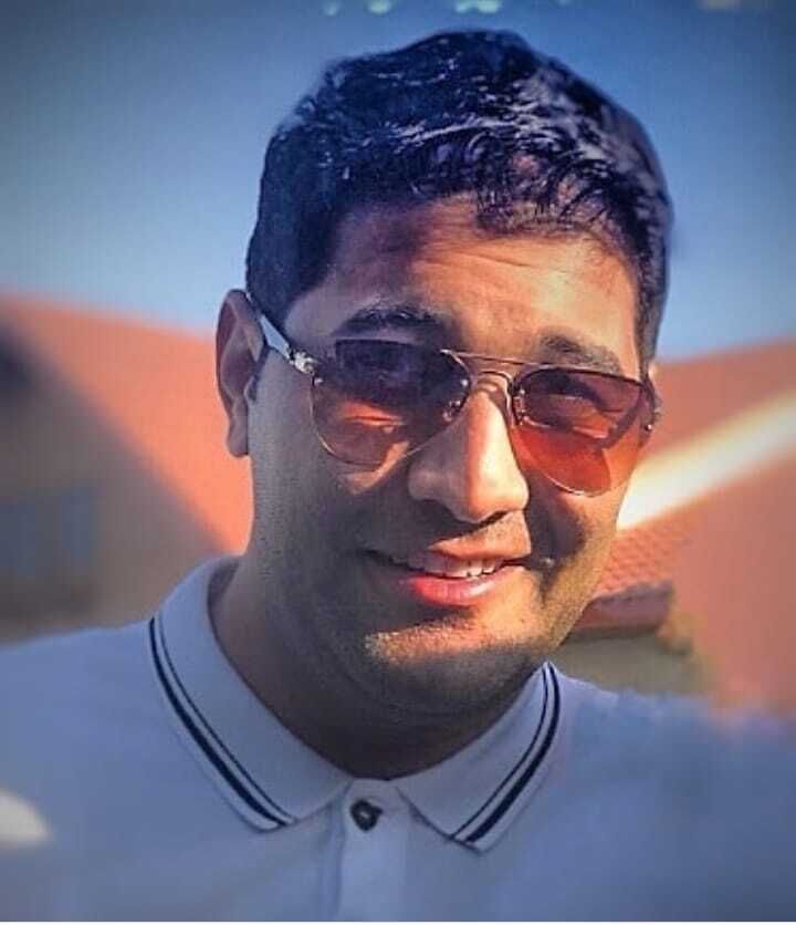  28085893  Elik, 35 ,    