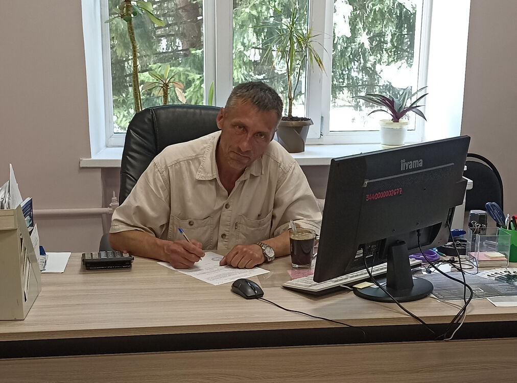 ���� 52728733 ������� ������, 52 ����, ���� ���������� � �������������