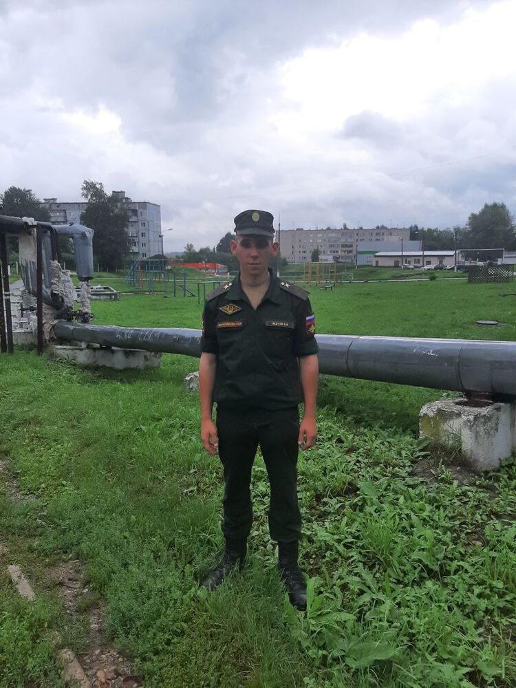 ���������� �������, ���� ����� �����, 21 ���, ������������ ��� ������, ����� � ���������, c�������� ���������