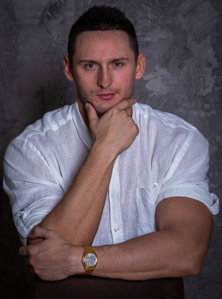 ���� 25326663 ������� �����, 33 ����, ���� ���������� � ������