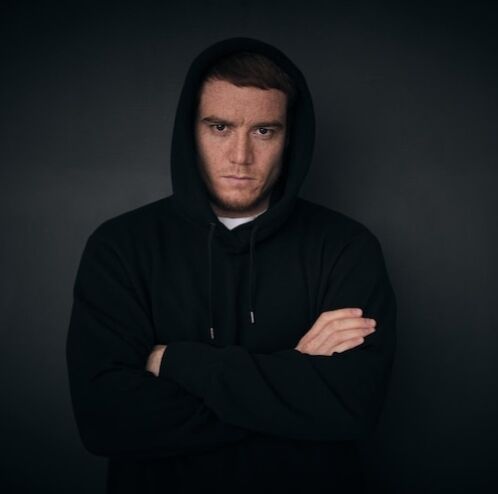 ���� 55466453 ������� ����, 49 ���, ���� ���������� � �����-���������