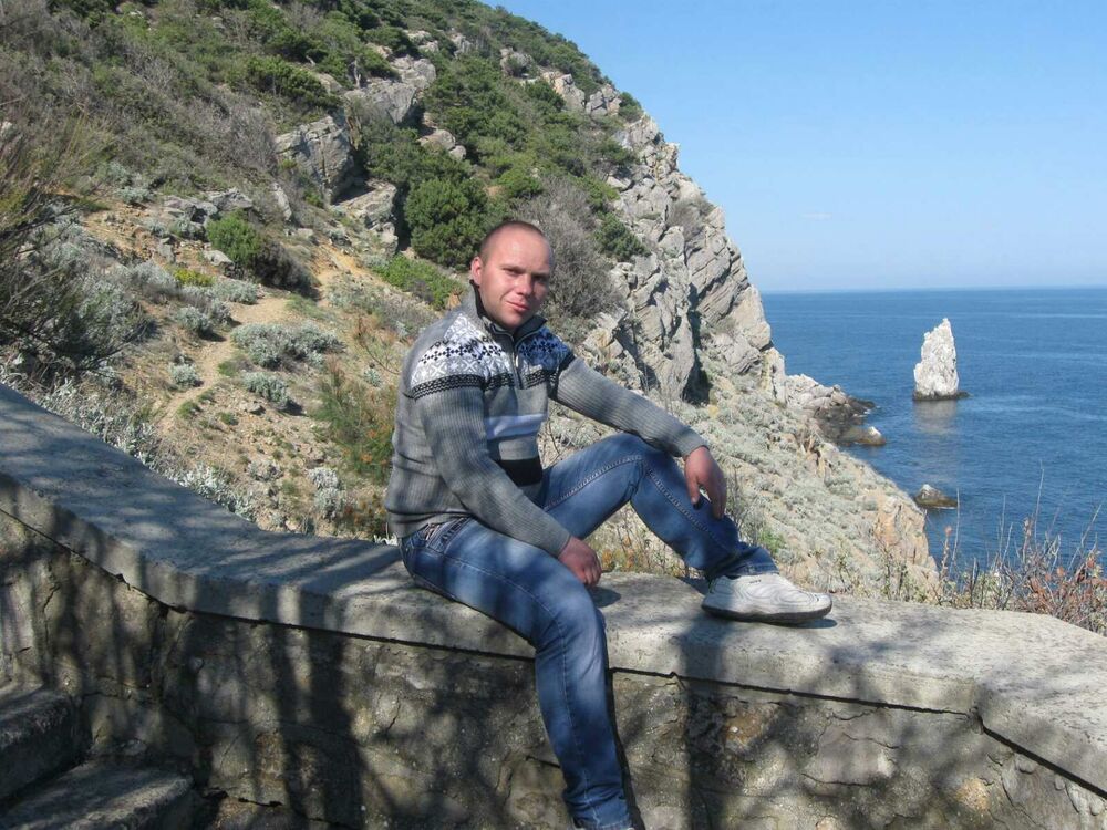 ���������� �����������, ���� ������� ���������, 37 ���, ������������ ��� ������, ����� � ���������