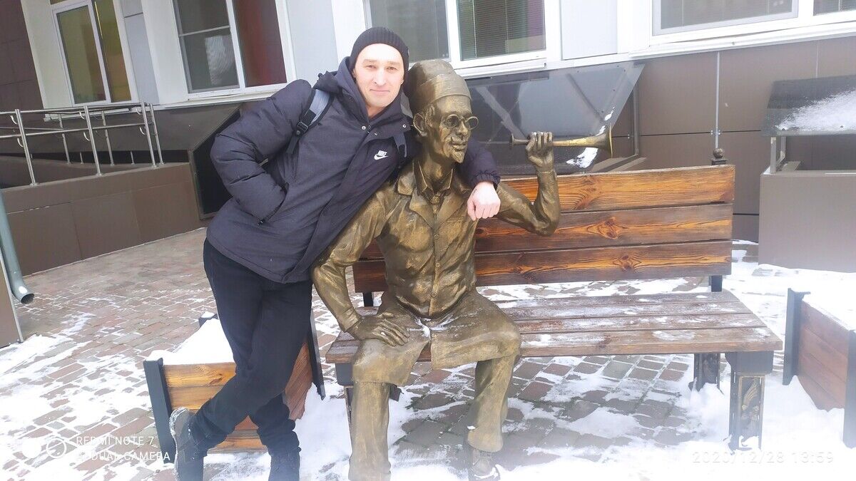 ���� 21946513 ������� ������, 42 ����, ���� ���������� � ������