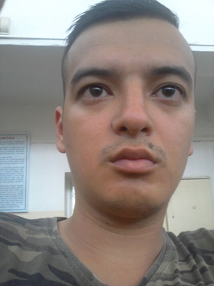  ,   UMID, 33 ,   