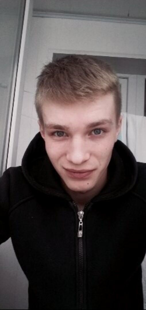  ,   , 25 ,   