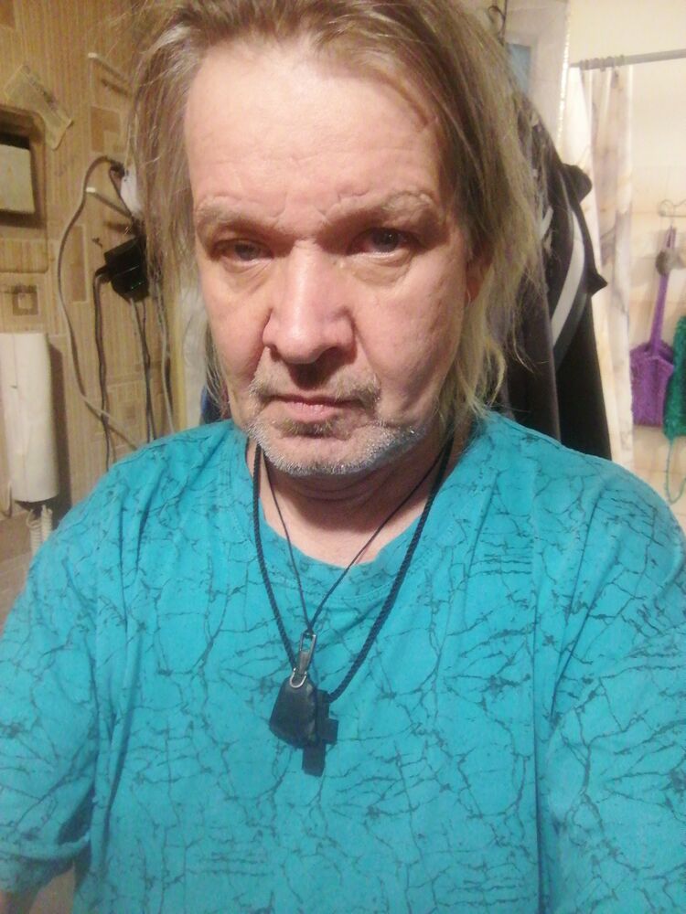 ���� 55825923 ������� ������, 59 ���, ���� ���������� � ��������