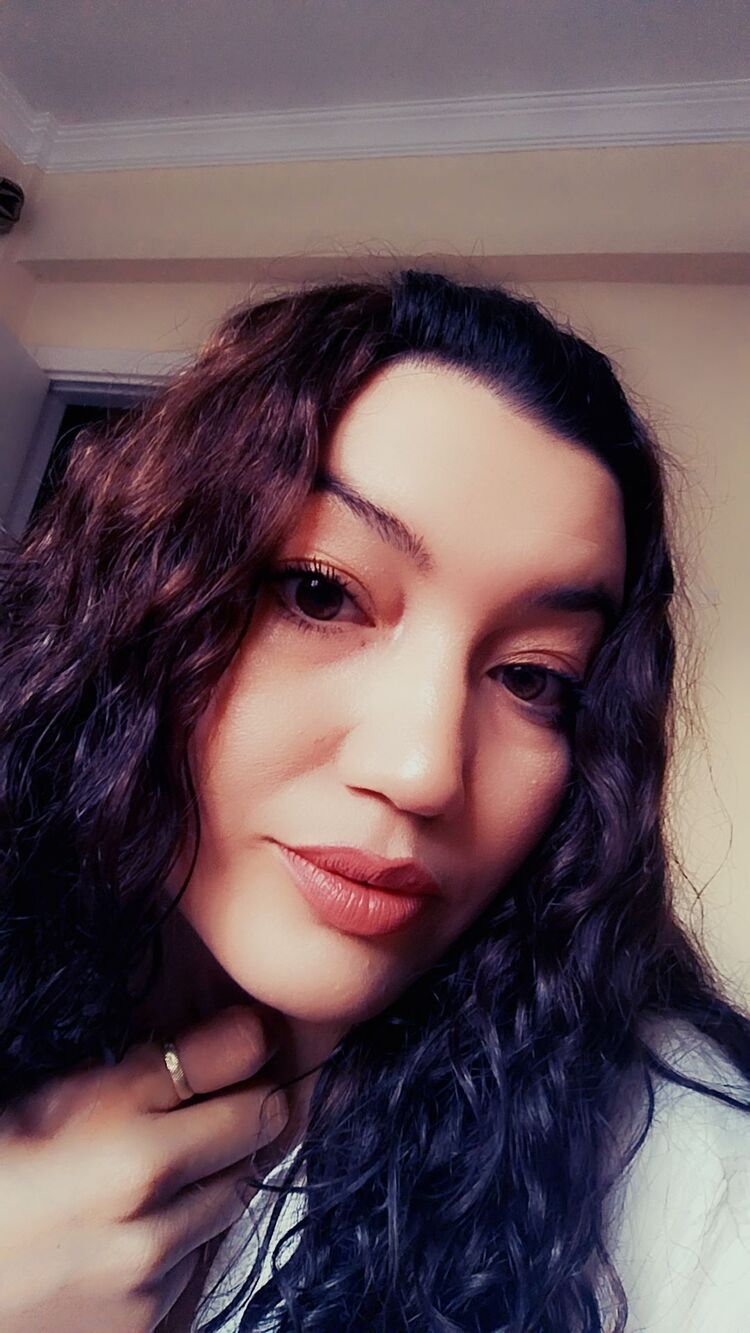 ���� 56420513 ������� Subayba, 28 ���, ���� ���������� � �������