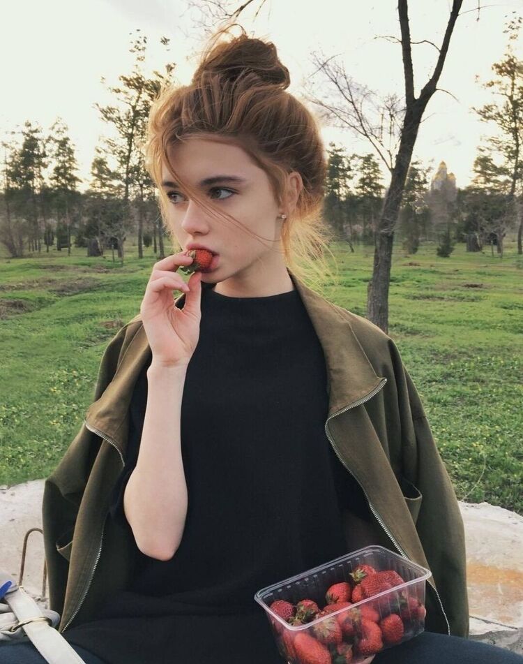 ���� 44516393 ������� �������, 27 ���, ���� ���������� � ������