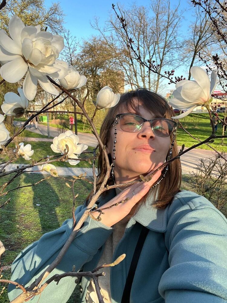 ���� 55188383 ������� �����, 28 ���, ���� ���������� � ������