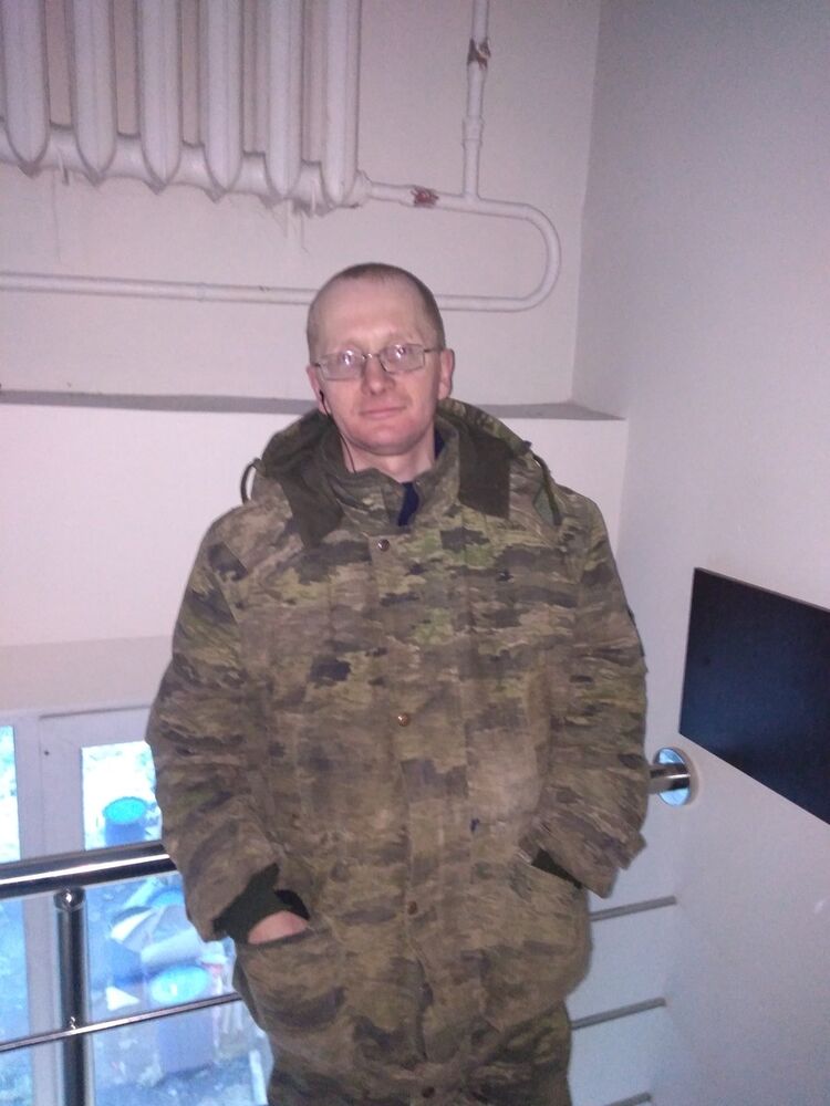 ���� 15091413 ������� �������, 47 ���, ���� ���������� � ������