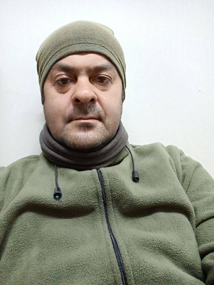  Alanya,   Omerfaruk, 43 ,   ,   
