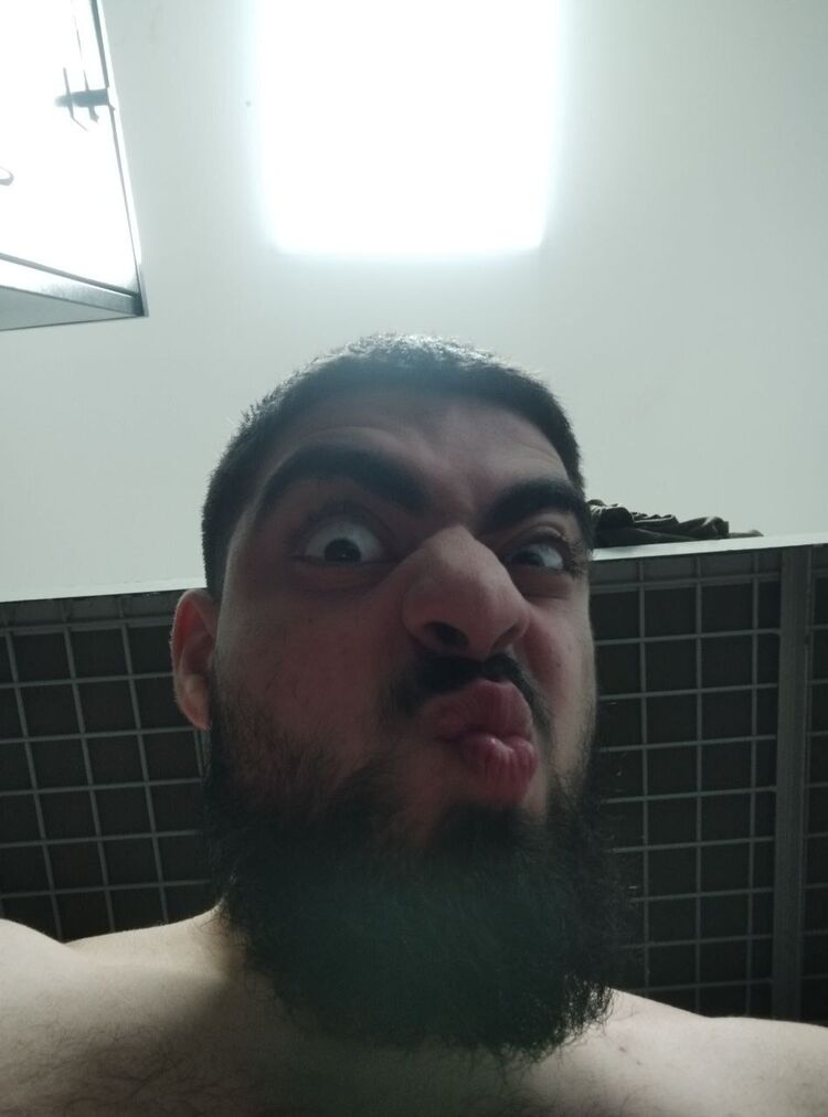 ���� 55985433 ����� Mrlovalova, 20 ���, ���� ���������� � ������