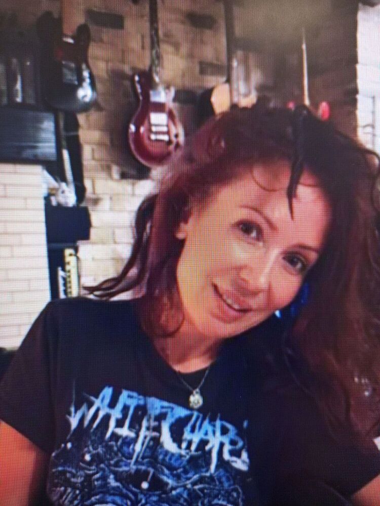 ���� 53913843 ������� ��������, 48 ���, ���� ���������� � �����������