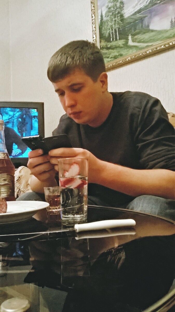 ���� 19512923 ������� Artem, 32 ����, ���� ���������� � ����������